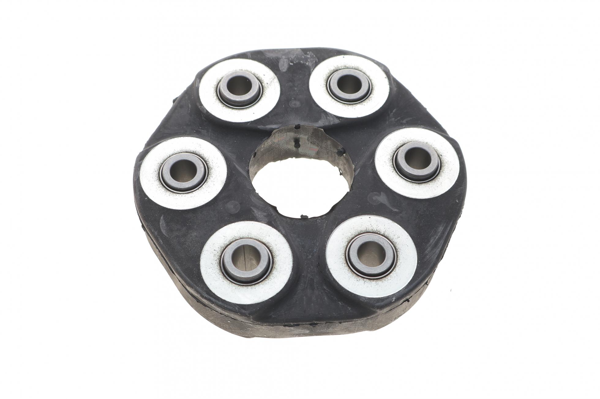 3933 FEBI BILSTEIN